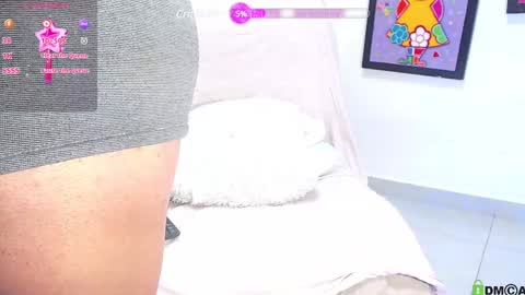 Snapshot of natasha_jm chatting on February 7, 12:17 pm Natasha online show from February 7, 12:17 pm