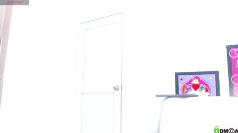 Snapshot of natasha_jm chatting on February 21, 12:16 am Natasha online show from February 21, 12:16 am
