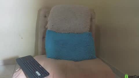 Snapshot of natasha_jm chatting on September 28, 10:20 pm Natasha online show from September 28, 10:20 pm