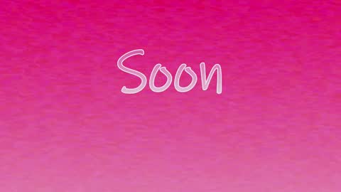 nate__gianni online show from March 3, 1:37 pm