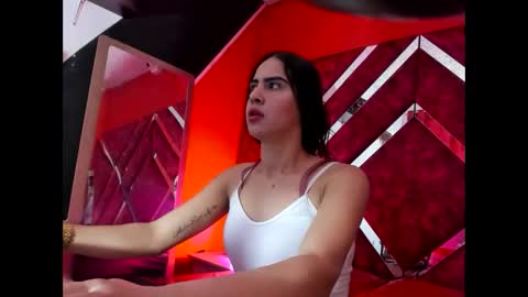 nathacha_bliss online show from April 13, 12:42 pm