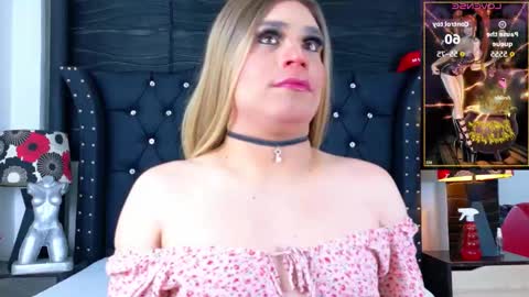 Snapshot of nathaliaz_ chatting on October 7, 12:06 pm nathaliaz online show from October 7, 12:06 pm