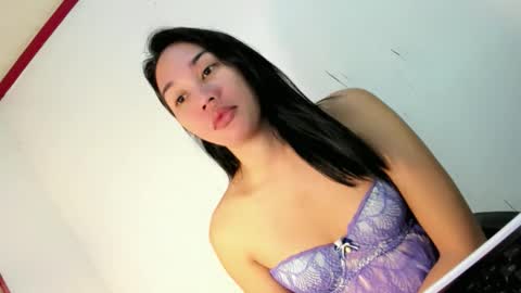 Amaya devera online show from February 21, 12:46 am