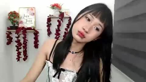 naughty_ashleyxx online show from January 14, 11:20 am