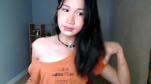 naughty_ashleyxx online show from January 15, 3:11 am