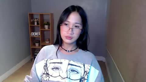 naughty_ashleyxx online show from January 16, 1:14 pm