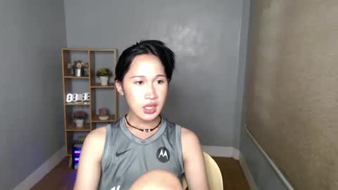 naughty_ashleyxx online show from January 20, 5:48 am