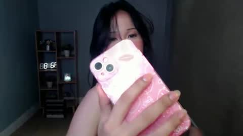 naughty_ashleyxx online show from January 24, 7:08 am
