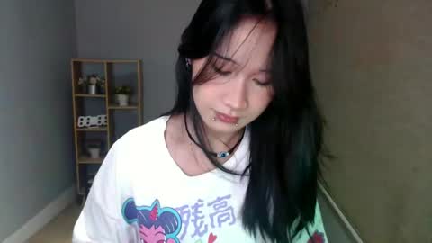naughty_ashleyxx online show from January 25, 6:54 pm