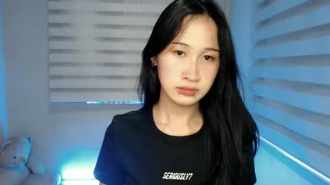 naughty_ashleyxx online show from January 30, 1:10 pm