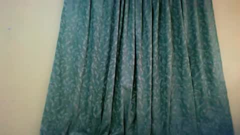 GODDESS CELESTINA online show from March 16, 12:03 am