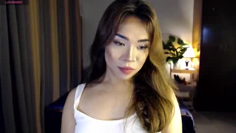 Queen Jess online show from February 21, 3:12 am