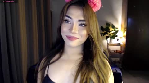 Queen Jess online show from February 23, 4:07 am