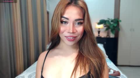 Queen Jess online show from October 19, 1:36 pm