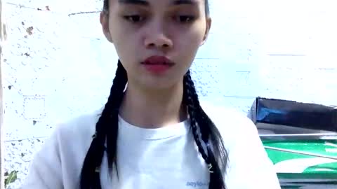 Snapshot of naughty_emmats chatting on October 11, 6:54 pm emma online show from October 11, 6:54 pm