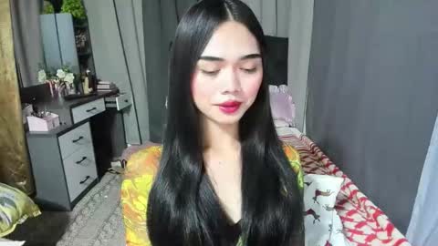 emma online show from February 24, 6:56 pm