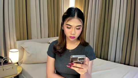 naughty_hunk_yuki online show from February 19, 8:00 am