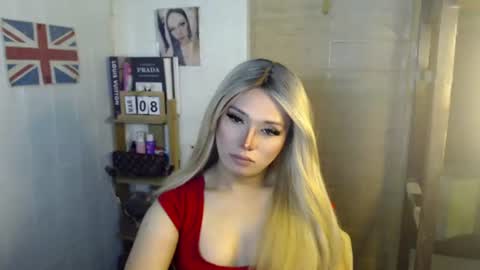 alexa online show from March 5, 2:10 am