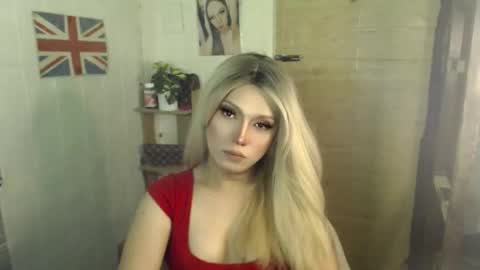 alexa online show from September 25, 3:13 am