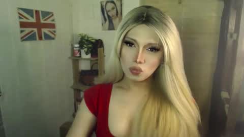 alexa online show from September 30, 3:28 am