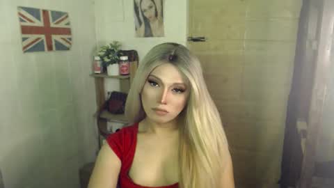 alexa online show from October 19, 2:59 am