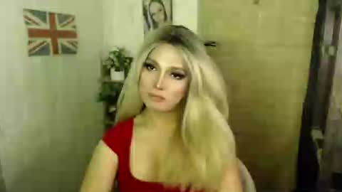 alexa online show from March 13, 4:51 am