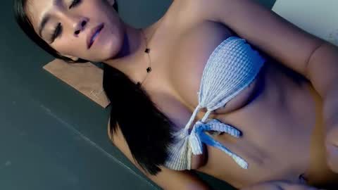 J A N E online show from March 30, 10:44 pm