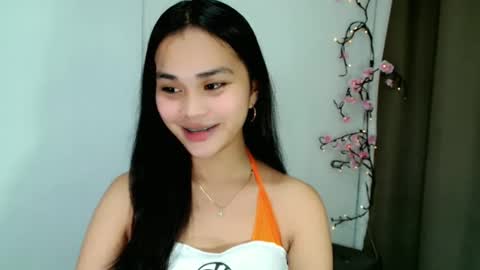 ELISE online show from April 8, 12:50 pm