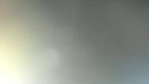 MISS IVANA online show from February 5, 1:47 am