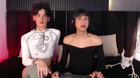 BARBARA  DANIEL online show from November 1, 12:52 am