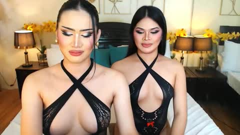 F R A N Z I A online show from January 14, 10:19 pm