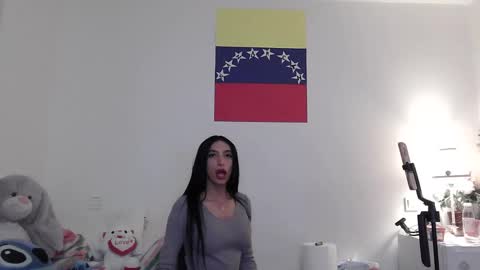 Nazareth online show from April 4, 10:29 pm