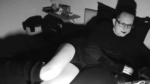 nb ace online show from November 27, 6:10 pm