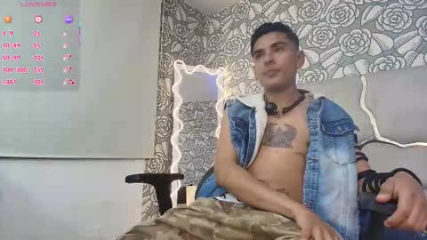 neo_tay online show from February 5, 4:12 pm