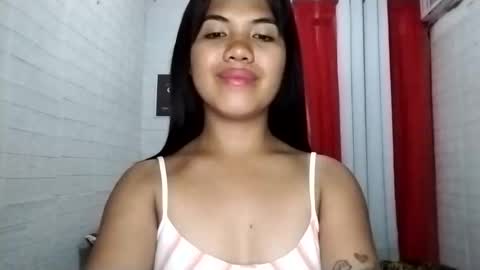 Jazz online show from February 20, 2:52 pm