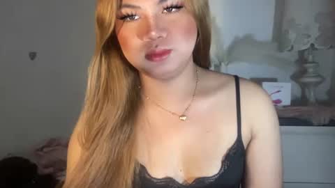 Jane online show from November 5, 1:27 am