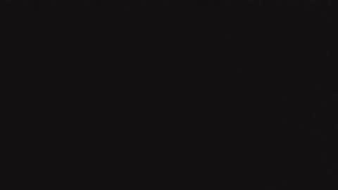 newtswantingfun online show from September 13, 10:43 am