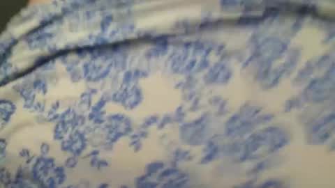 newtsweetbaby online show from September 25, 2:29 am