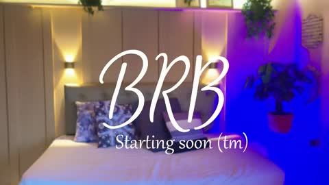 Your baby Nicol  online show from December 2, 2:09 pm