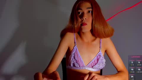 Snapshot of nicksull chatting on January 14, 11:58 pm ISABEL IG Dajobasa online show from January 14, 11:58 pm