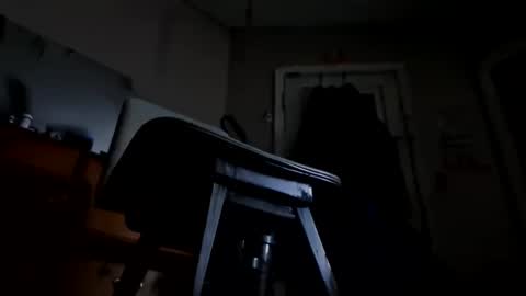 Nicky online show from November 8, 8:59 am