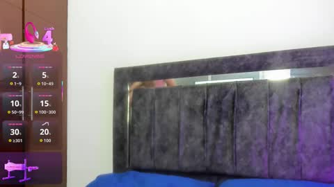 Nicol online show from March 23, 3:44 am