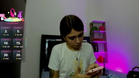 Nicol online show from April 1, 4:25 am