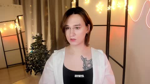 Nicole online show from December 29, 6:35 am