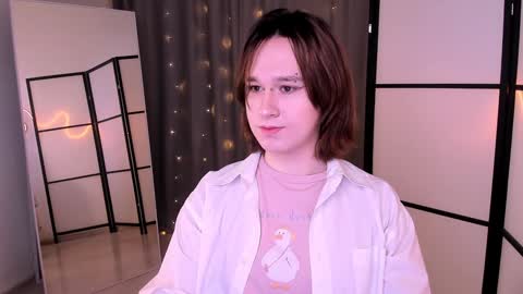 Nicole online show from January 15, 10:38 am