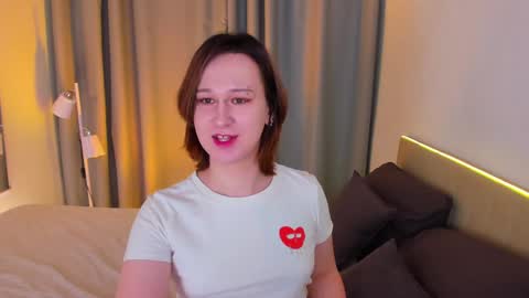 Nicole online show from January 29, 11:09 am