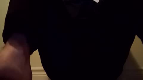 nicoleandbrian online show from December 31, 9:28 pm