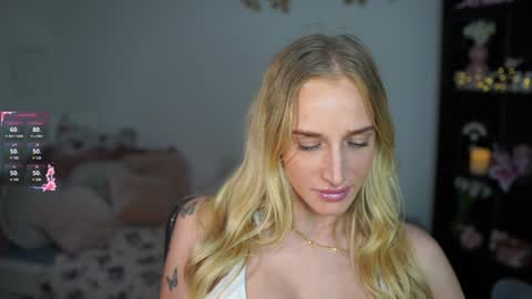 nicolette__shea_ online show from January 8, 2:03 pm