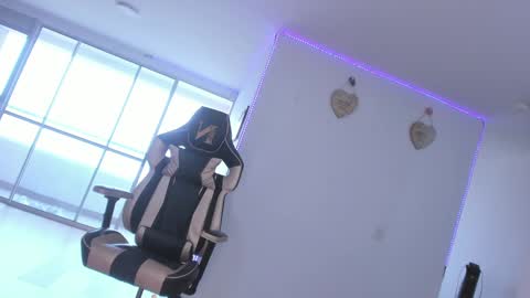 Snapshot of nicollesexxx chatting on January 25, 1:14 pm . nicolle . online show from January 25, 1:14 pm