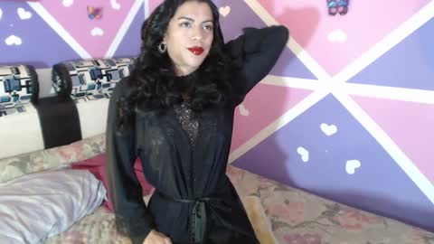 NICOLLETH  online show from April 1, 9:45 pm